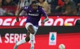 Thương vụ 52 triệu euro dễ thấy sai lầm của Manchester United