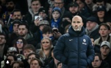 Fabrizio Romano dự đoán tỷ lệ thành công của thương vụ Chelsea -  Maignan