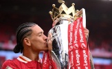 Nunez bị bán? Ornstein chỉ tên hai tiền đạo Liverpool theo đuổi