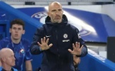 Tạm biệt nửa đội hình, Chelsea gấp rút chuẩn bị cho Club World Cup