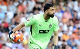 Alisson vs Mamardashvili: Khung gỗ Liverpool lên tầm cao mới
