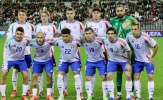 Soi trận Na Uy vs Ý: Azzurri khởi đầu vòng loại trong thế khó