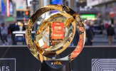 FIFA Club World Cup: Tiềm năng vô hạn của giải đấu toàn cầu