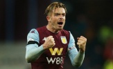 Jack Grealish và tương lai bất định: Aston Villa có phải điểm dừng tiếp theo?