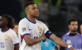 Chấm điểm Pháp 4-5 Tây Ban Nha: Thảm họa hàng thủ; Mbappe bất lực