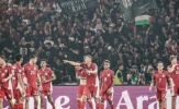 ESPN: Indonesia thực sự có cơ hội dự World Cup 2026