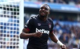 Diễn biến vụ Chelsea chiêu mộ Kudus: 85 triệu trả trong 10 ngày; Sanchez tái hợp Potter?