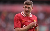 Gerrard liệt kê 5 đội đủ sức cạnh tranh với Liverpool mùa tới
