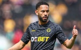 Cunha và Mbeumo sẽ giúp Man United nâng tầm hàng công?