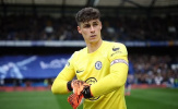 Chuyển nhượng tối 6/6: Kepa có thể gia nhập Arsenal; Man Utd tiến gần hai bản hợp đồng lớn