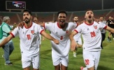 Cục diện vòng loại thứ ba World Cup 2026: 3 đội tuyển làm nên lịch sử