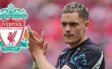 Wirtz chọn Liverpool, từ chối Bayern vì vai trò chiến thuật