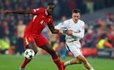 Wirtz đến Liverpool: Thiên tài sáng tạo có vượt qua thử thách Premier League?
