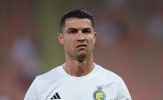 Ronaldo và chương cuối đầy trăn trở của một huyền thoại