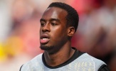 NÓNG! Chelsea đạt thỏa thuận 7 năm với Jamie Gittens