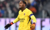 Romano: Chelsea gửi đề nghị 15 triệu euro hỏi mua Mike Maignan