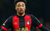Wrexham đàm phán mượn Daniel Jebbison từ Bournemouth