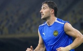 Chương trình nhập tịch của Malaysia: Liệu FAM đang vượt qua ranh giới của FIFA?