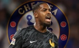 Maignan chuẩn bị gia nhập Chelsea, Milan nhắm Svilar thay thế