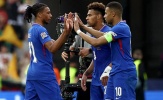 Chấm điểm Pháp 2-0 Đức: Maignan-Mbappe tỏa sáng, Les Bleus giành hạng ba