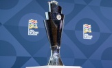 Lịch sử UEFA Nations League: Từ ý tưởng đến sân chơi đỉnh cao mới châu Âu