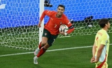 Bồ Đào Nha 2-2 Tây Ban Nha (Pen: 5-3): Lời khẳng định của Ronaldo; Costa hóa người hùng