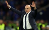 CĐV Tây Ban Nha phẫn nộ, yêu cầu sa thải ngay HLV De la Fuente sau trận chung kết Nations League