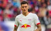 Chelsea nhập cuộc, Arsenal chưa quyết: Sesko là mục tiêu nóng nhất hè 2025