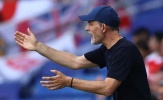 Soi trận Anh vs Senegal: Tuchel giải mã bức tường thép