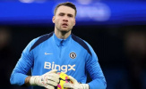 Here we go! Man City chiêu mộ Marcus Bettinelli từ Chelsea
