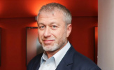 Roman Abramovich xác nhận chấm dứt cuộc đời bóng đá sau khi bán Chelsea