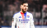 NÓNG! Man City chiêu mộ Rayan Cherki từ Lyon, tổng giá trị 42 triệu euro