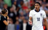 Tuyển Anh của Tuchel thiếu bản sắc trước World Cup 2026