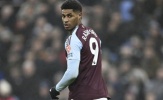 'Tối hậu thư' Rashford gửi Barca: Ván cược cuối hay đòn bẫy quyền lực?