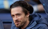 Grealish ưu tiên chuyển đến Everton, bỏ qua Newcastle