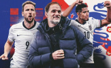 Tất cả đã sai khi chê bai Thomas Tuchel?