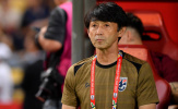Thua lại viện cớ, HLV Masatada Ishii bị truyền thông Thái Lan chỉ trích