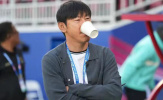Shin Tae-yong chỉ ra thách thức lớn cho Indonesia ở vòng loại thứ tư World Cup 2026