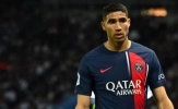 10 cầu thủ Trung Đông đáng chú ý tại FIFA Club World Cup 2025
