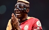 Chuyển nhượng sáng 13/6: Liverpool tăm tia Osimhen; Hugo Ekitike lọt tầm ngắm MU