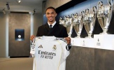 Trent Alexander-Arnold bị tố giả tạo, đã lên kế hoạch rời Liverpool từ lâu