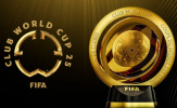 FIFA Club World Cup 2025: 5 điểm nhấn trước thềm giải đấu tỷ đô