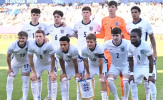 Sao U21 Anh chơi như lão tướng, CĐV kêu gọi Thomas Tuchel triệu tập lên đội 1