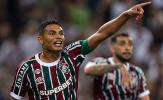 Soi trận Fluminense vs Dortmund: Thách thức cho Thiago Silva và đồng đội