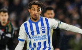 Joao Pedro và Elanga – ưu tiên kép trong kế hoạch chuyển nhượng của Newcastle