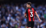 Cha của Milos Kerkez xác nhận: Liverpool đã hoàn tất thương vụ