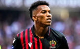 MU nhắm tiền vệ 20 triệu bảng, phải chờ đến hạn cuối mới được hoàn tất