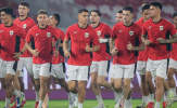 Chờ đợi bước ngoặt từ Indonesia ở vòng loại World Cup 2026 – Liệu có thêm cầu thủ nhập tịch?