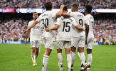 Chờ đợi gì ở trận ra mắt của Real Madrid tại FIFA Club World Cup?