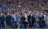 Hết vé mùa, Everton tung vé VIP từng trận cho người hâm mộ